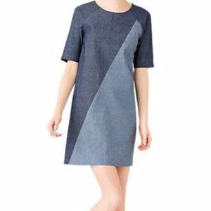 Kate Spade Saturday Dress- Size XS